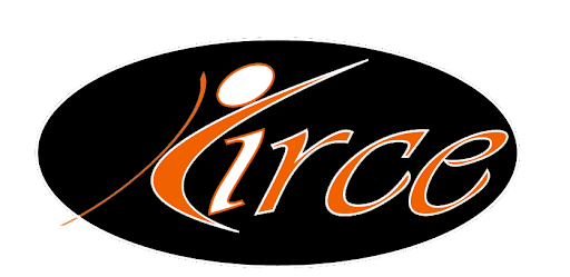 circe logo