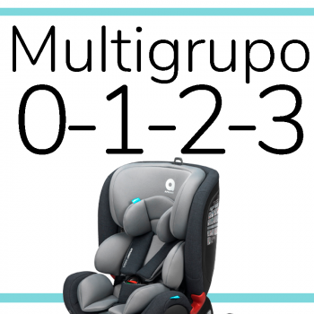 Multigrupo (0-1-2-3)