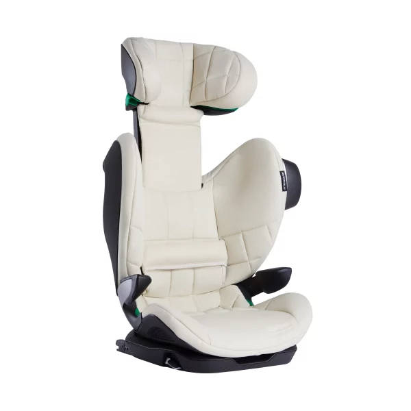 silla de coche Avionaut MaxSpace Comfort System +