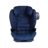 silla de coche Avionaut MaxSpace Comfort System +
